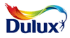 dulux123