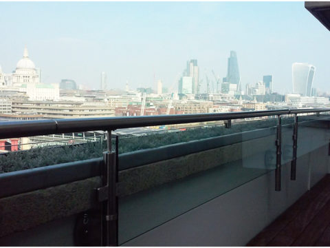 glass-balustrades-photos