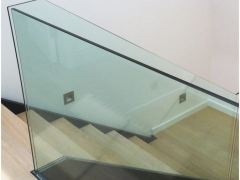 glass-balustrades-photos