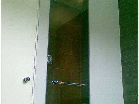 doors glass office partitions