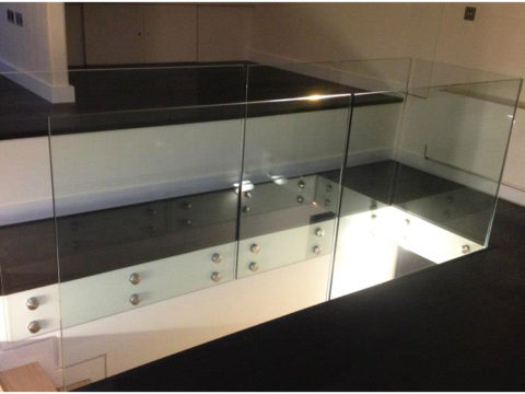 glass-balustrades-photos