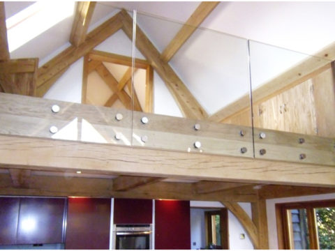 glass-balustrades-photos