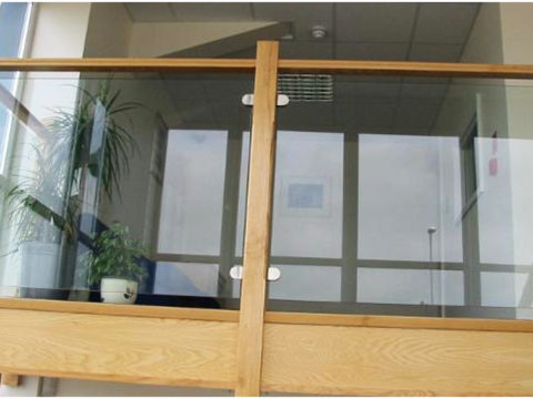 glass-balustrades-photos