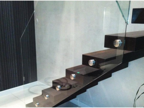 glass-balustrades-photos