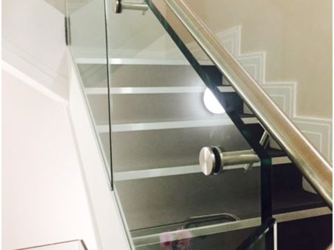 glass-balustrades-photos