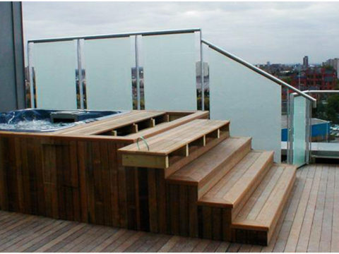 glass-balustrades-photos