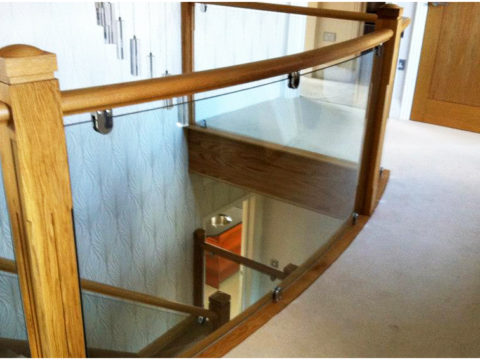 glass-balustrades-photos