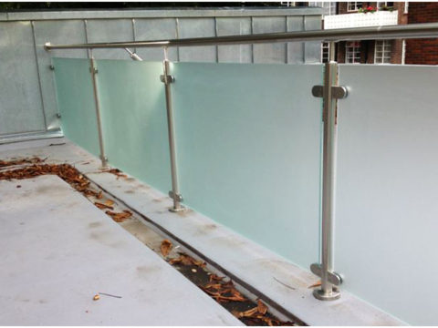 glass-balustrades-photos