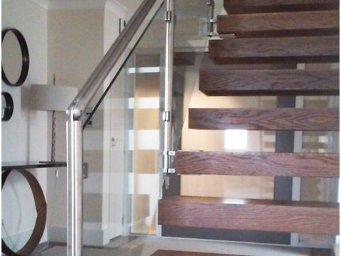 glass-balustrades-photos