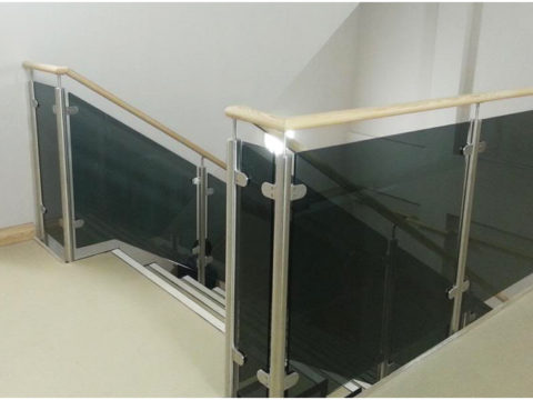 glass-balustrades-photos