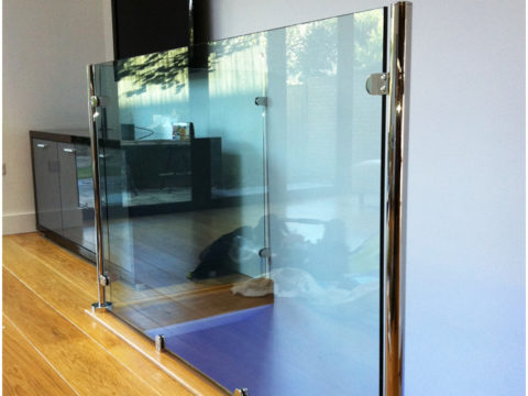 glass-balustrades-photos