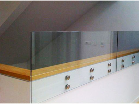 glass-balustrades-photos