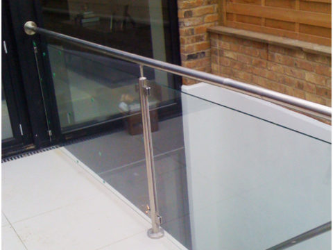 glass-balustrades-photos