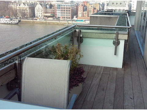 glass-balustrades-photos