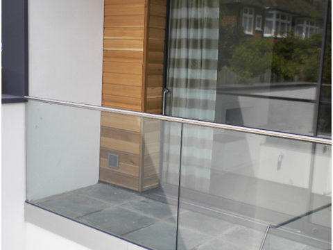 glass-balustrades-photos