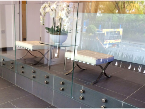 glass-balustrades-photos