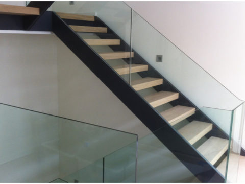 glass-balustrades-photos