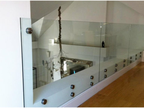 glass-balustrades-photos