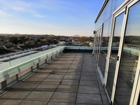 glass-balustrades-photos