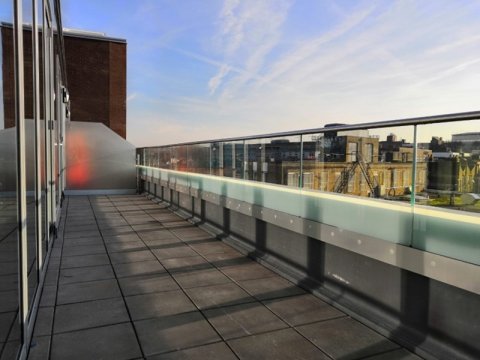 glass-balustrades-photos