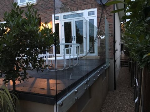 glass-balustrades-photos