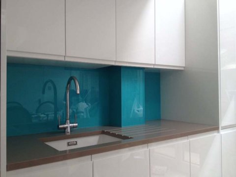 hob splashbacks