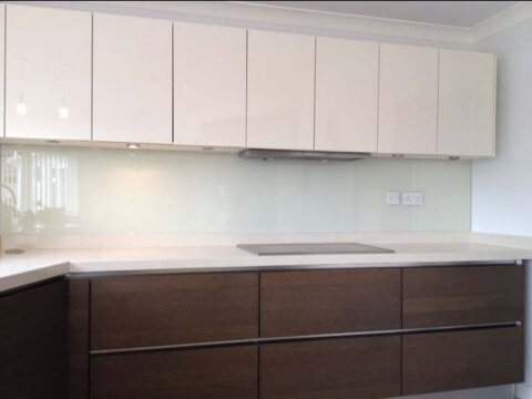 splashbacks kitchen