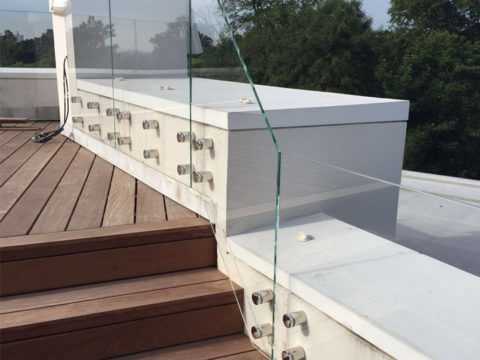 glass-balustrades-photos