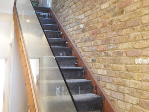 glass-balustrades-photos