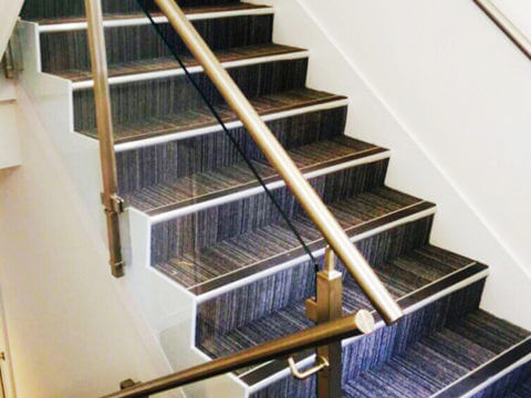 glass-balustrades-photos