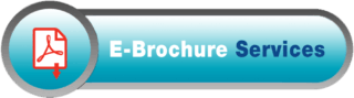 brochure_icon-services