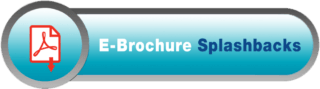 brochure_icon-splashbacks