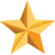 overall-star