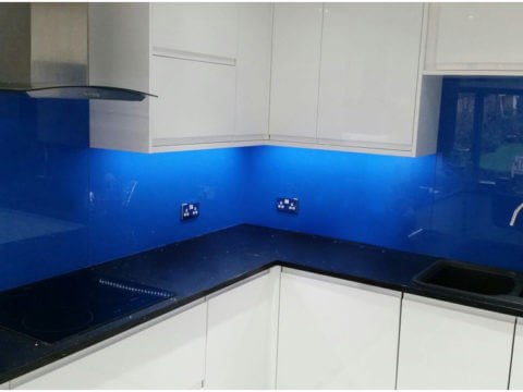 kitchens splashbacks