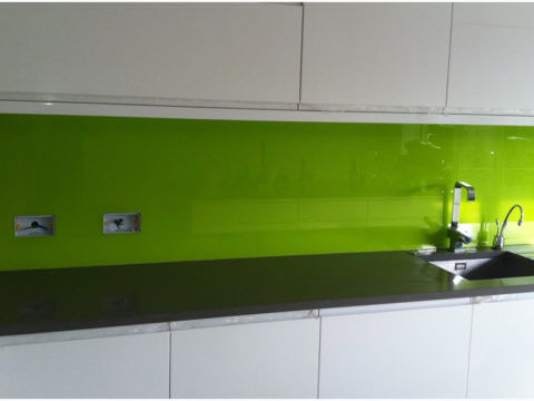 cut to size splashbacks