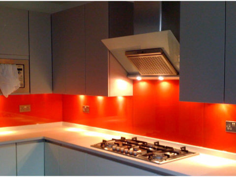 cool kitchen splashbacks