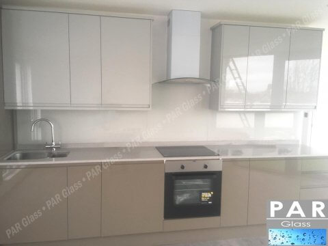 splashbacks in kitchen