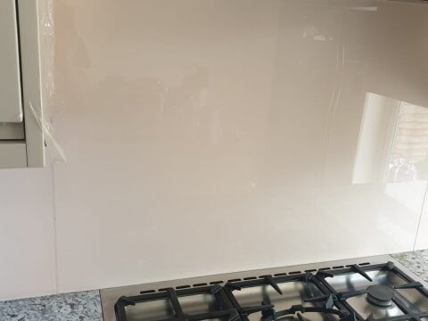 splashbacks for hobs