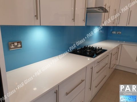 kitchen splash backs