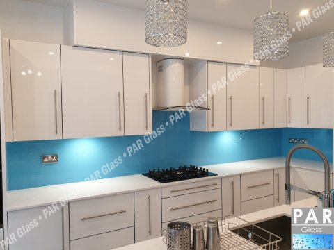 kitchen splashback sheets