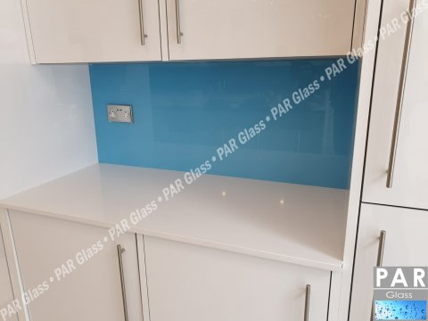 kitchen splashback panels