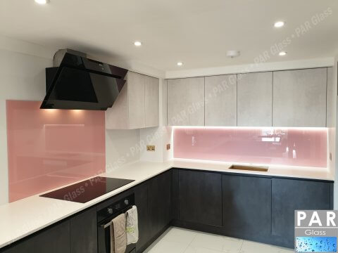 custom made splashbacks