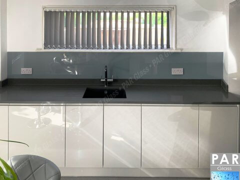 bespoke kitchen splashbacks