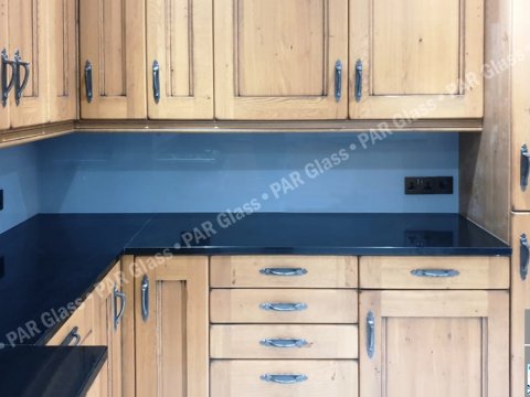 kitchen splashbacks panels