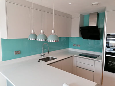 splashbacks for kitchens