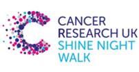 cancer research uk